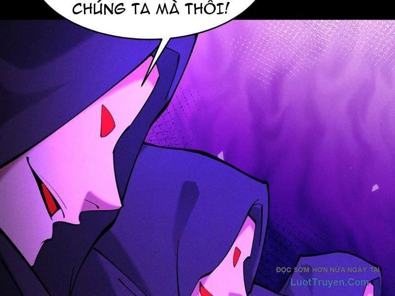 Gặp Mạnh Thì Càng Mạnh, Tu Vi Của Ta Không Giới Hạn Chap 86 - Next Chap 87