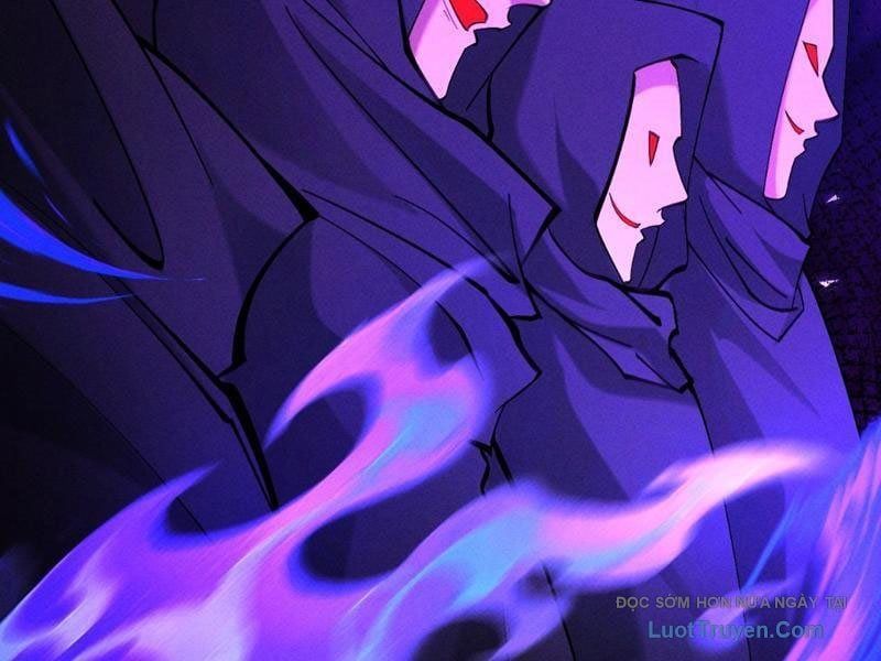 Gặp Mạnh Thì Càng Mạnh, Tu Vi Của Ta Không Giới Hạn Chap 86 - Next Chap 87