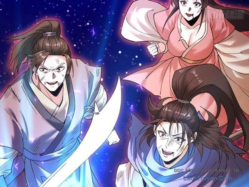 Gặp Mạnh Thì Càng Mạnh, Tu Vi Của Ta Không Giới Hạn Chap 86 - Next Chap 87
