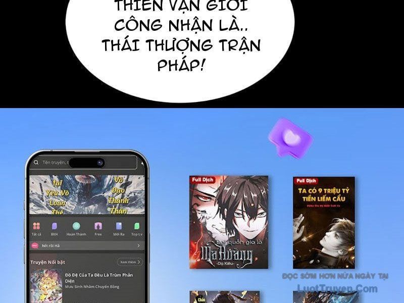 Gặp Mạnh Thì Càng Mạnh, Tu Vi Của Ta Không Giới Hạn Chap 86 - Next Chap 87