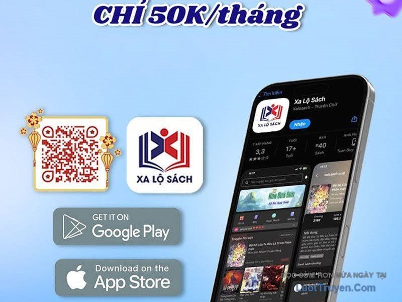 Gặp Mạnh Thì Càng Mạnh, Tu Vi Của Ta Không Giới Hạn Chap 86 - Next Chap 87