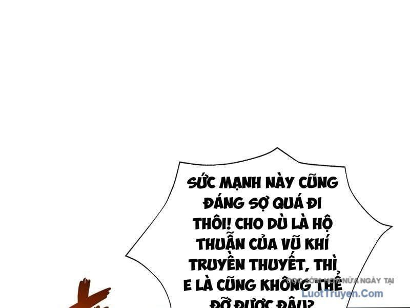 Gặp Mạnh Thì Càng Mạnh, Tu Vi Của Ta Không Giới Hạn Chap 86 - Next Chap 87