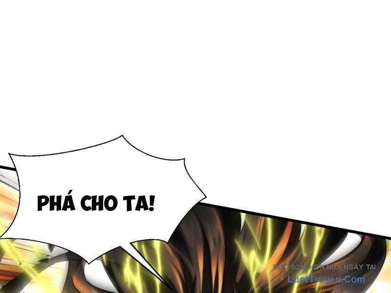 Gặp Mạnh Thì Càng Mạnh, Tu Vi Của Ta Không Giới Hạn Chap 86 - Next Chap 87