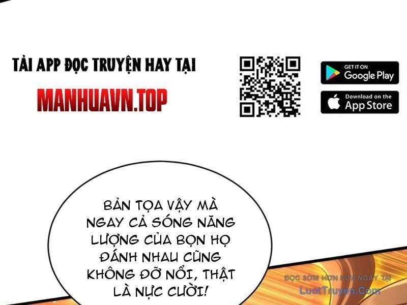 Gặp Mạnh Thì Càng Mạnh, Tu Vi Của Ta Không Giới Hạn Chap 86 - Next Chap 87