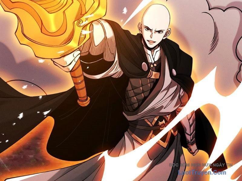 Gặp Mạnh Thì Càng Mạnh, Tu Vi Của Ta Không Giới Hạn Chap 86 - Next Chap 87