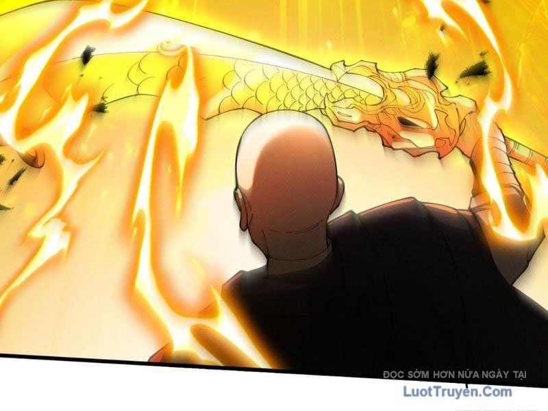 Gặp Mạnh Thì Càng Mạnh, Tu Vi Của Ta Không Giới Hạn Chap 86 - Next Chap 87
