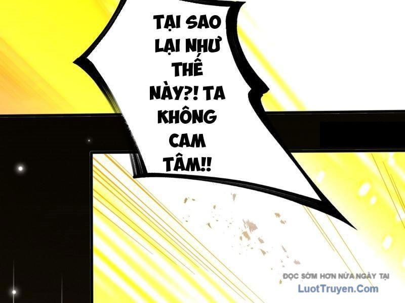 Gặp Mạnh Thì Càng Mạnh, Tu Vi Của Ta Không Giới Hạn Chap 86 - Next Chap 87