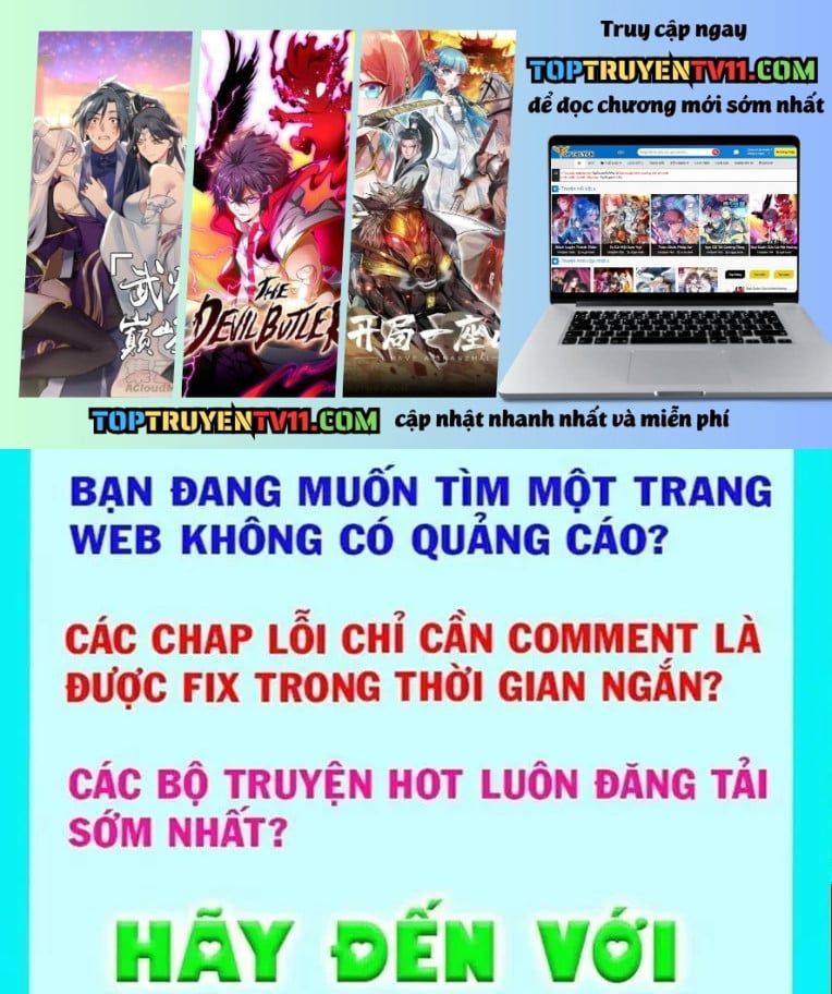 Món Đồ Chơi Chap 61 - Next Chap 62