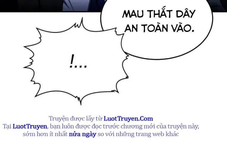 Món Đồ Chơi Chap 61 - Next Chap 62