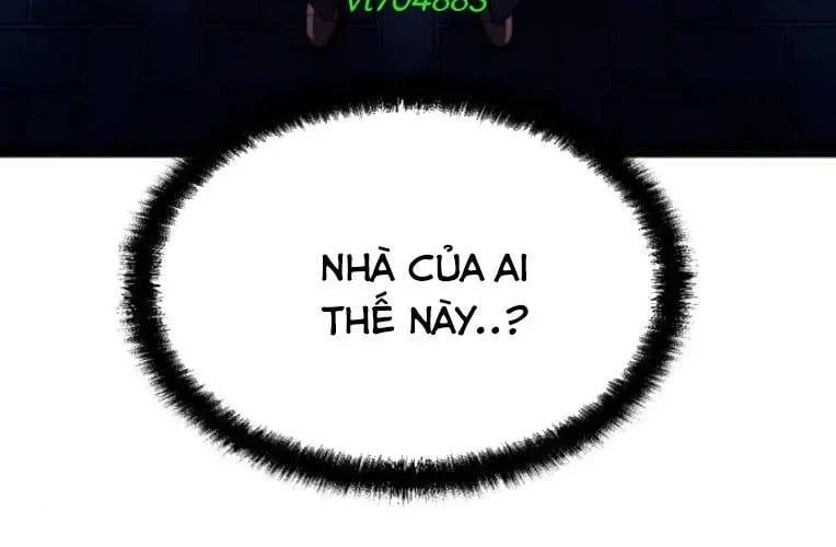 Món Đồ Chơi Chap 61 - Next Chap 62