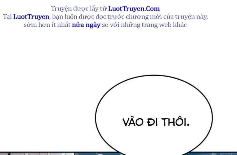 Món Đồ Chơi Chap 61 - Next Chap 62