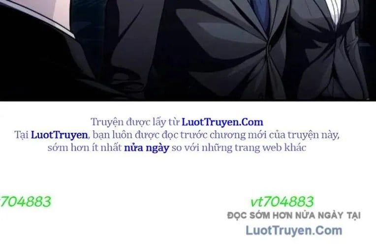 Món Đồ Chơi Chap 61 - Next Chap 62