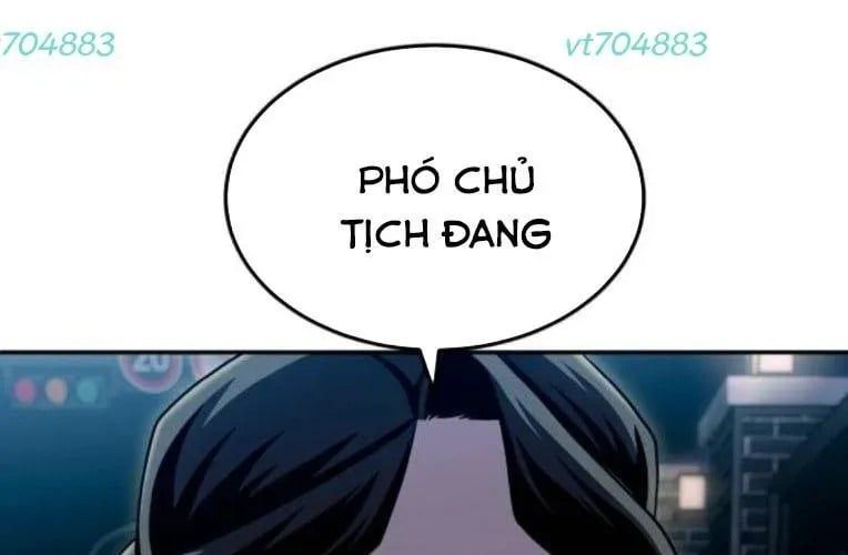 Món Đồ Chơi Chap 61 - Next Chap 62