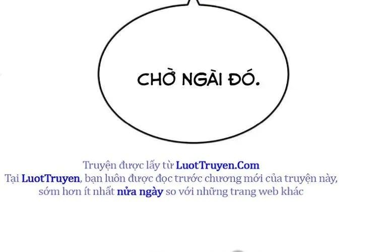 Món Đồ Chơi Chap 61 - Next Chap 62