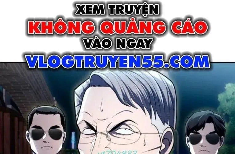Món Đồ Chơi Chap 61 - Next Chap 62