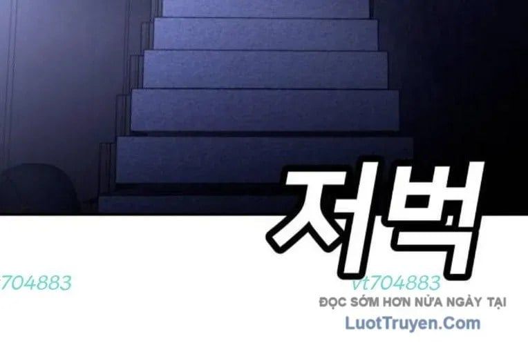 Món Đồ Chơi Chap 61 - Next Chap 62
