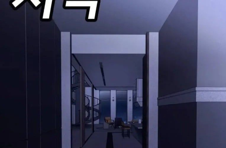 Món Đồ Chơi Chap 61 - Next Chap 62