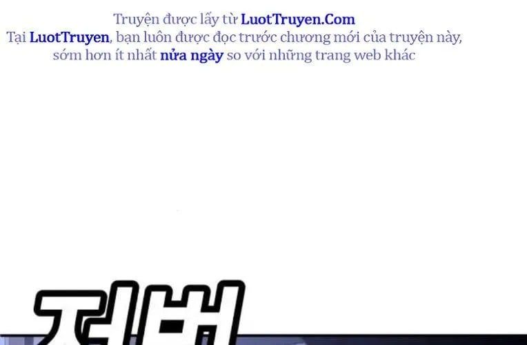 Món Đồ Chơi Chap 61 - Next Chap 62