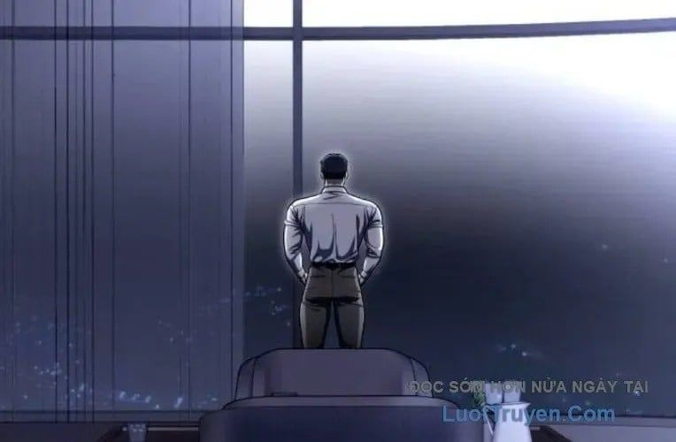 Món Đồ Chơi Chap 61 - Next Chap 62