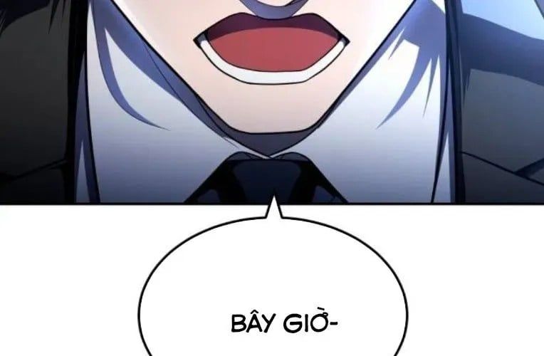Món Đồ Chơi Chap 61 - Next Chap 62