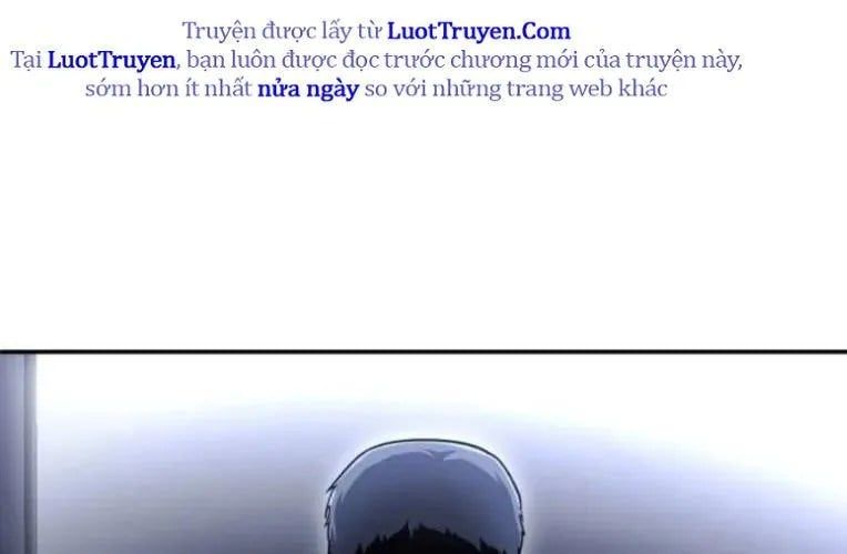 Món Đồ Chơi Chap 61 - Next Chap 62