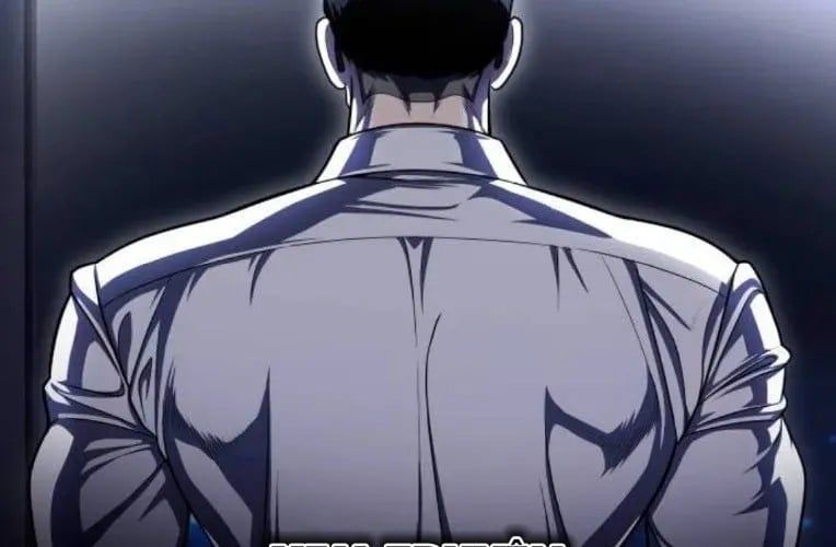 Món Đồ Chơi Chap 61 - Next Chap 62