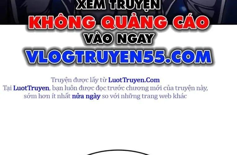 Món Đồ Chơi Chap 61 - Next Chap 62