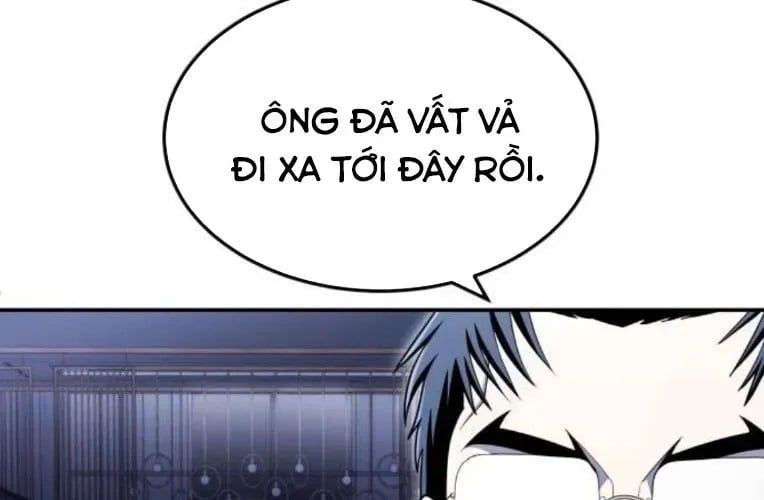 Món Đồ Chơi Chap 61 - Next Chap 62