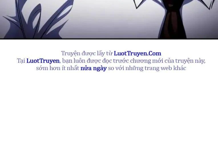 Món Đồ Chơi Chap 61 - Next Chap 62