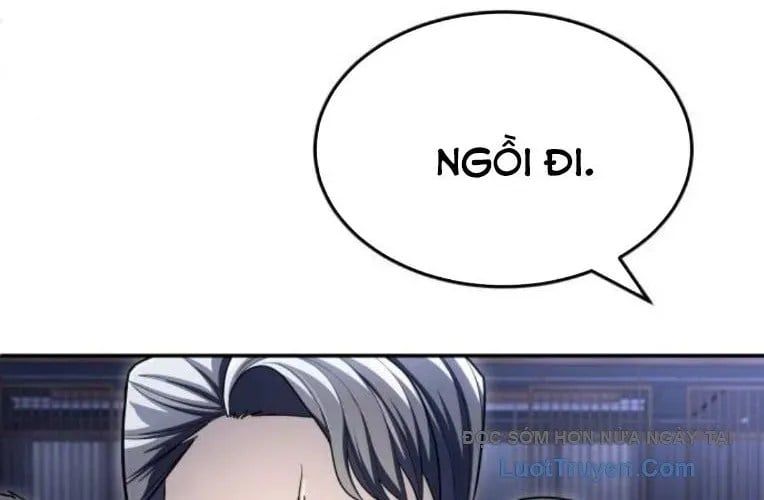 Món Đồ Chơi Chap 61 - Next Chap 62