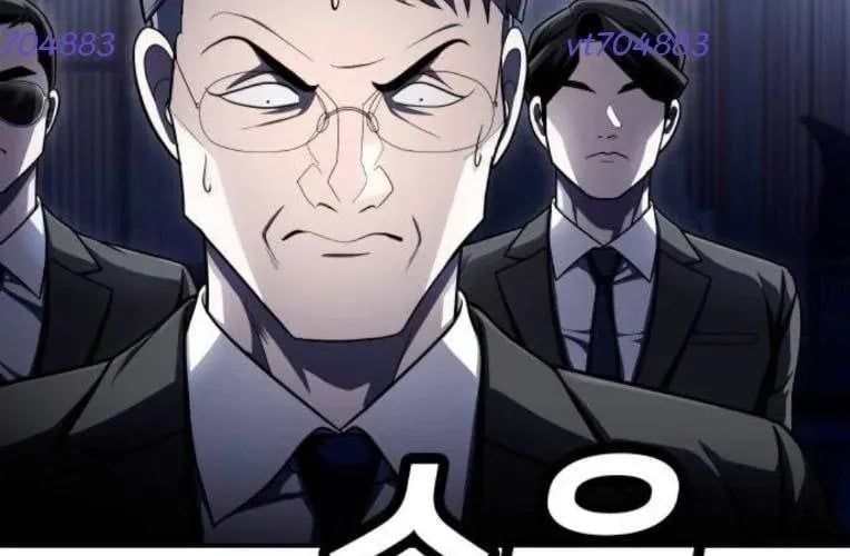 Món Đồ Chơi Chap 61 - Next Chap 62