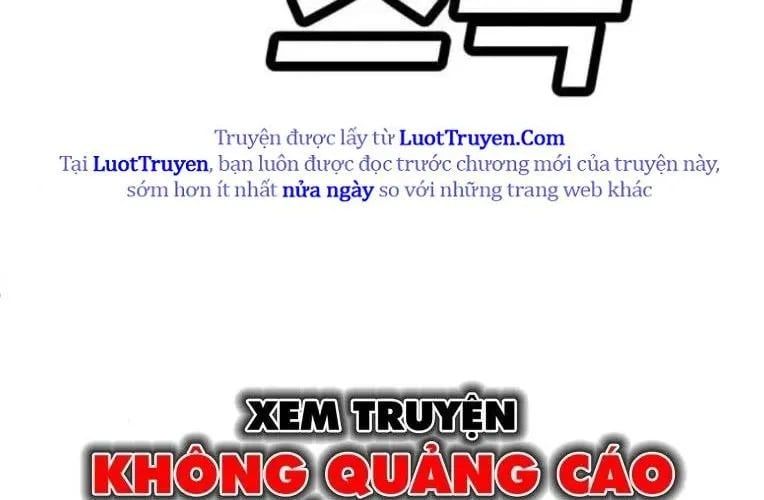 Món Đồ Chơi Chap 61 - Next Chap 62