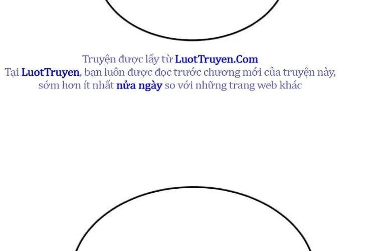 Món Đồ Chơi Chap 61 - Next Chap 62