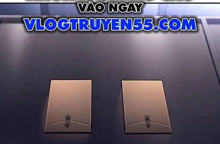 Món Đồ Chơi Chap 61 - Next Chap 62