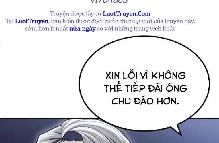 Món Đồ Chơi Chap 61 - Next Chap 62