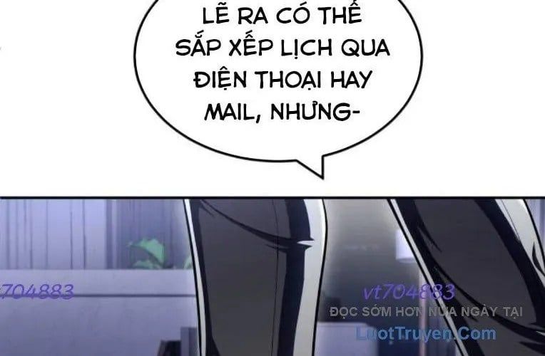 Món Đồ Chơi Chap 61 - Next Chap 62