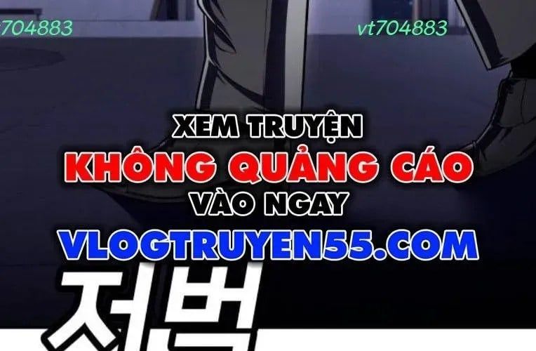 Món Đồ Chơi Chap 61 - Next Chap 62