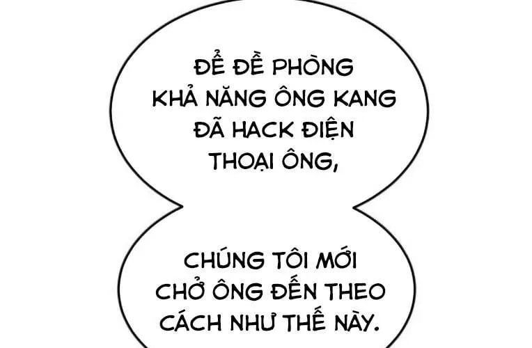 Món Đồ Chơi Chap 61 - Next Chap 62