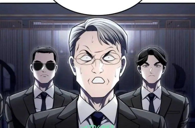 Món Đồ Chơi Chap 61 - Next Chap 62