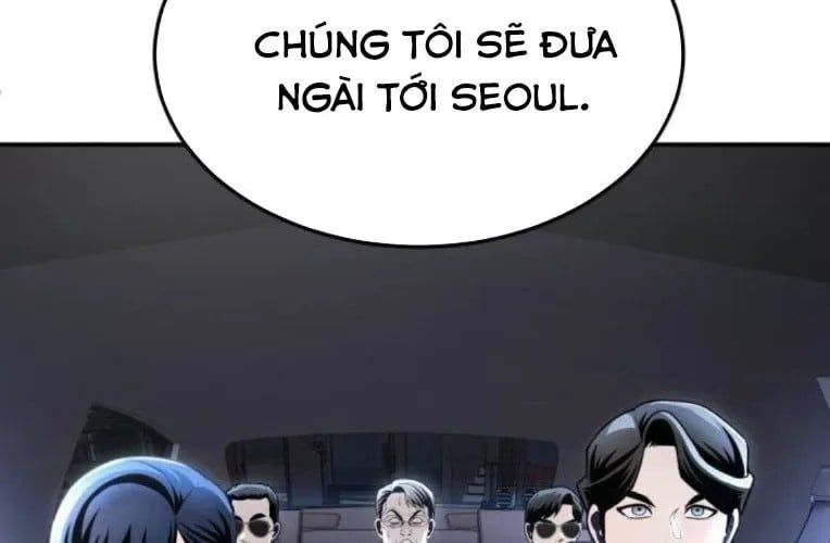 Món Đồ Chơi Chap 61 - Next Chap 62