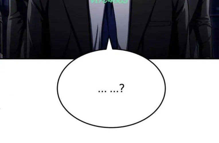 Món Đồ Chơi Chap 61 - Next Chap 62