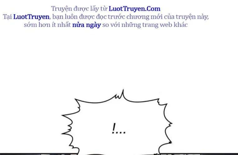 Món Đồ Chơi Chap 61 - Next Chap 62