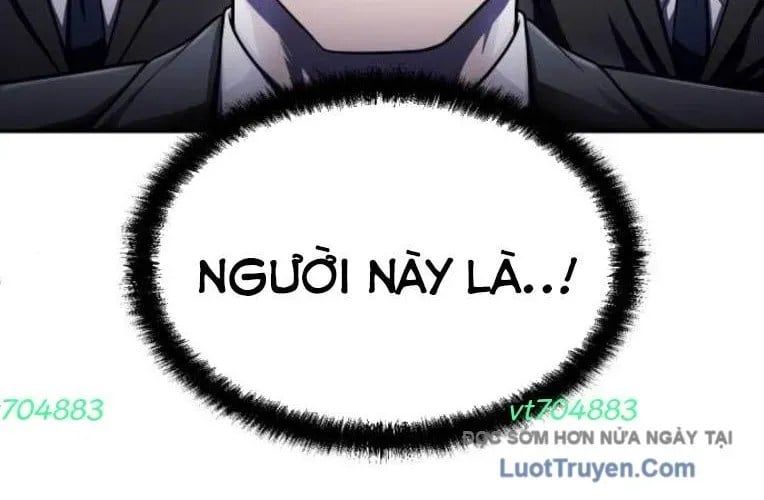 Món Đồ Chơi Chap 61 - Next Chap 62