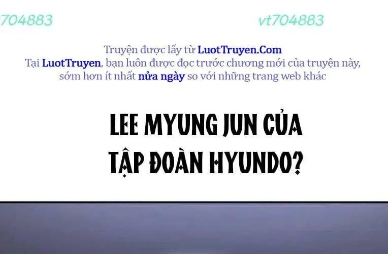Món Đồ Chơi Chap 61 - Next Chap 62