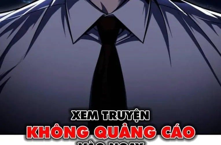 Món Đồ Chơi Chap 61 - Next Chap 62