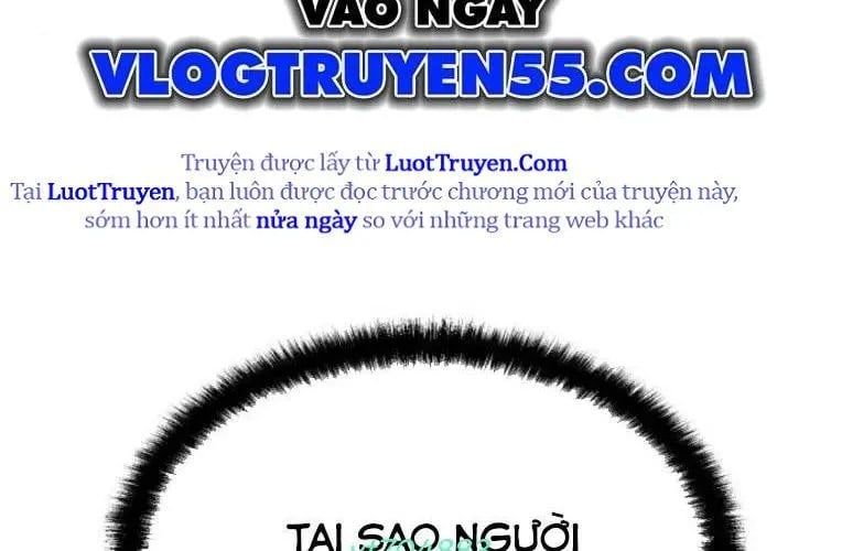 Món Đồ Chơi Chap 61 - Next Chap 62