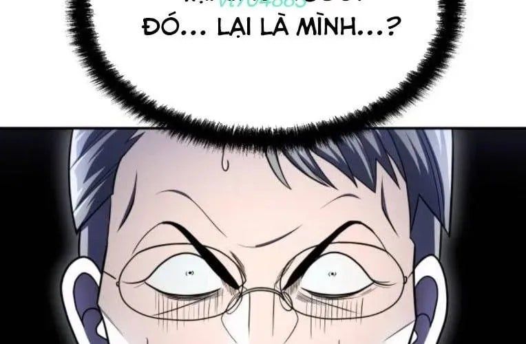 Món Đồ Chơi Chap 61 - Next Chap 62