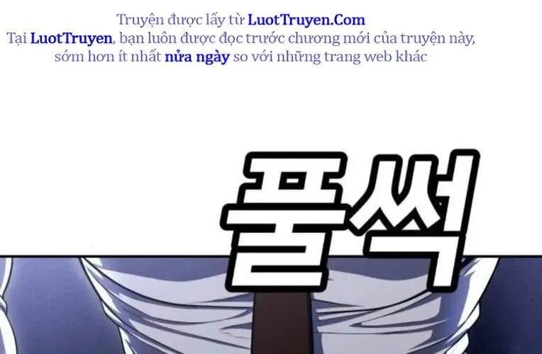 Món Đồ Chơi Chap 61 - Next Chap 62