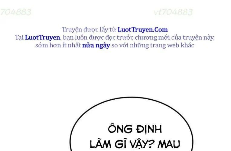 Món Đồ Chơi Chap 61 - Next Chap 62