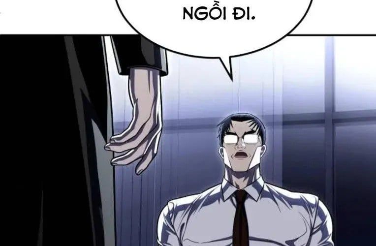 Món Đồ Chơi Chap 61 - Next Chap 62